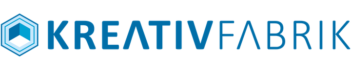 KreativFabrik